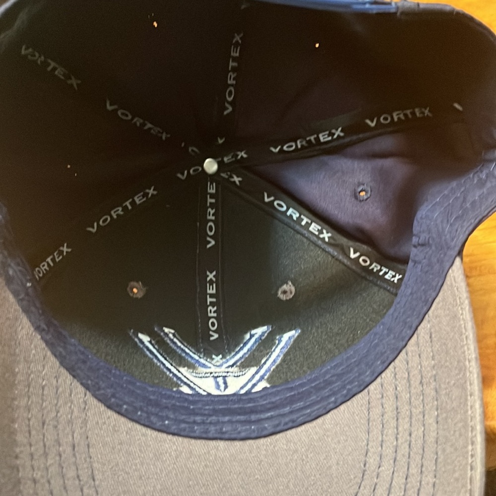 Vortex Snapback - image 3